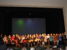 DSC_0975.JPG