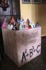 DSC_1077.JPG