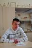 DSC_1147.JPG