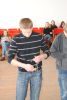 Failo pavadinimas=DSC_1150.JPG
Failo dydis=185KiB
Matmenys=1024x1525
Pridėjimo data=2010-03-05 DSC_1150.JPG