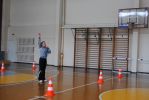 DSC_1170.JPG