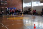 DSC_1200.JPG