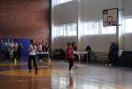 DSC_1206.JPG