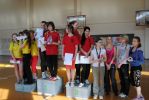 Failo pavadinimas=DSC_1341~0.JPG
Failo dydis=483KiB
Matmenys=1024x687
Pridėjimo data=2010-03-26 DSC_1341~0.JPG