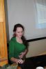DSC_1466.JPG