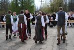 DSC_2417.JPG