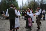 DSC_2425.JPG