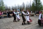 DSC_2426.JPG