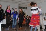 DSC_2470.JPG