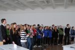 DSC_2512.JPG
