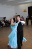 DSC_2545.JPG
