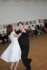 DSC_2581.JPG