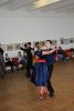 DSC_2586.JPG