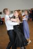 DSC_2591.JPG