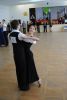 DSC_2639.JPG