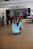 DSC_2647.JPG
