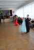 DSC_2662.JPG