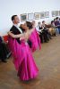 DSC_2665.JPG