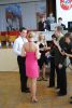 DSC_2672.JPG