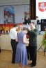 DSC_2675.JPG