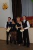 DSC_2683.JPG