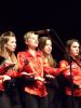 Foto-Nr_7_imagelarge.jpg