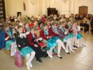 Giesmiu_svente_011.JPG