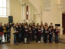 Giesmiu_svente_013.JPG