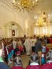 Giesmiu_svente_024.JPG