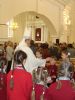 Giesmiu_svente_027.JPG
