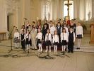 Giesmiu_svente_064.JPG