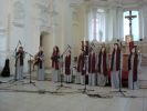 Giesmiu_svente_072.JPG