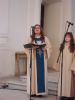 Giesmiu_svente_076.JPG