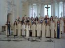 Giesmiu_svente_077.JPG
