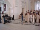 Giesmiu_svente_078.JPG