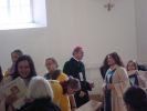Giesmiu_svente_081.JPG