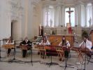 Giesmiu_svente_082.JPG