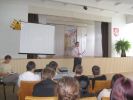 IMG_0005.jpg