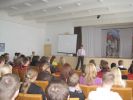 IMG_0009.jpg