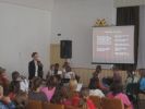 IMG_0009~0.jpg