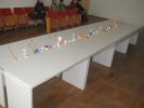 IMG_0011~0.jpg