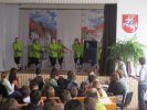 IMG_0013~0.jpg