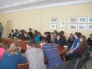 IMG_0070.jpg