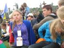 IMG_0672.JPG