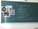 IMG_1268.JPG