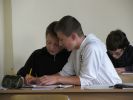 IMG_1291.JPG