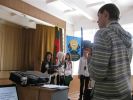IMG_1551.JPG