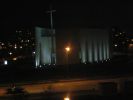 IMG_2491.JPG