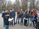 IMG_5742.JPG