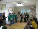 IMG_5874.JPG
